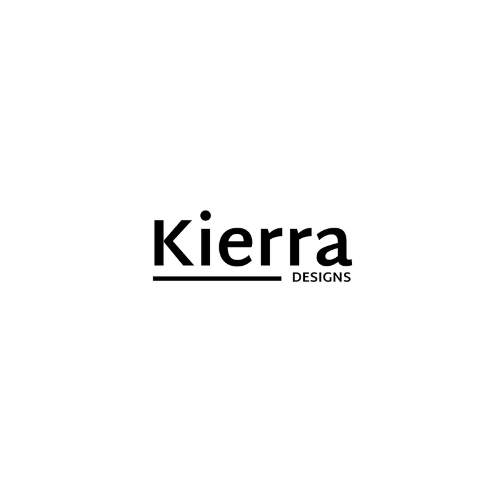 Kierra - ES S100i