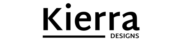 Kierra Designs