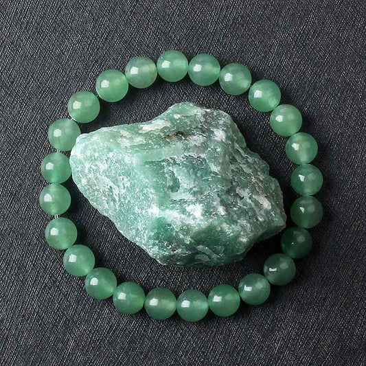 Chiara - Serenity-armband